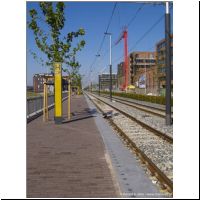 2005-09-19 -26- Ijburg 01.jpg